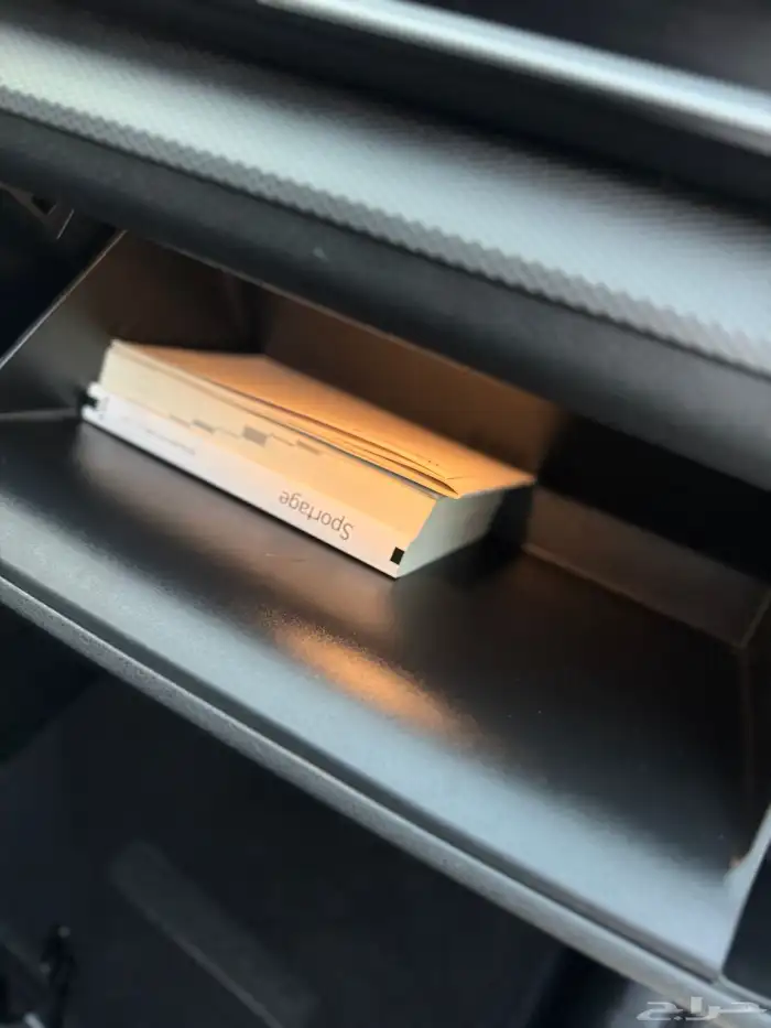 كيا سوبرتاج 2023 16