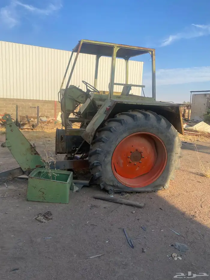 للبيع رشاش عدد 2 7 ابراج حراثات 0