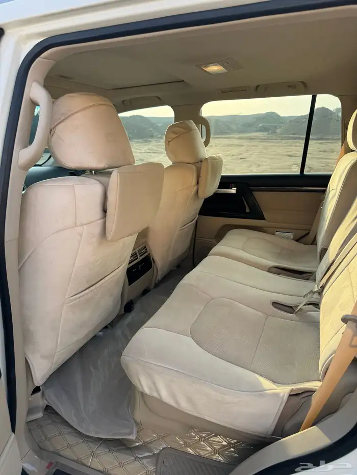 جسكار 2021تورنق مخزن سعودي فل كامل 20