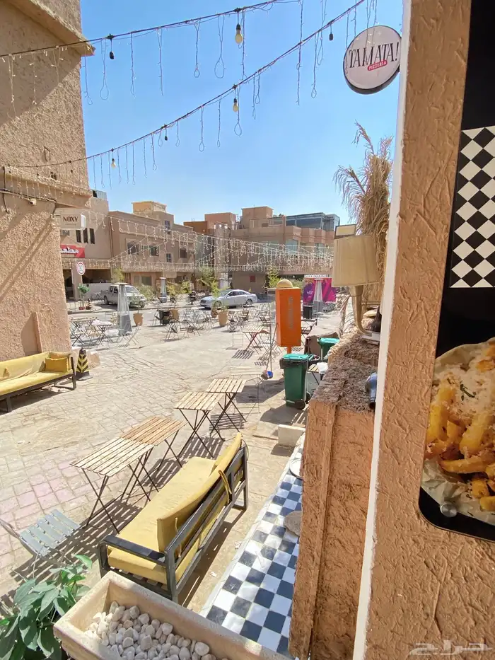 للبيع عماره في الدرعيه حي سمحانيه 2