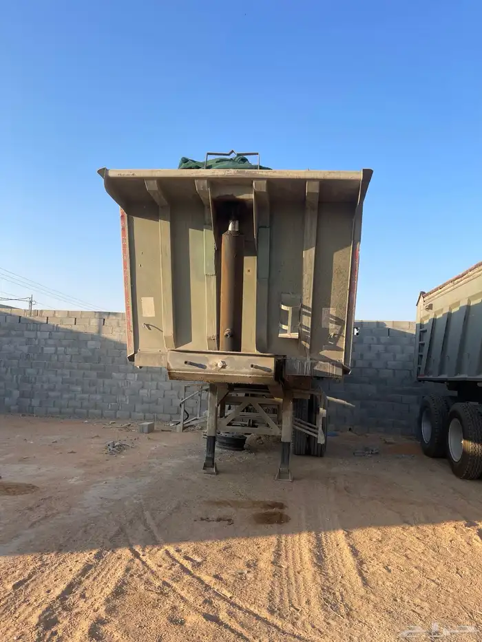 صندوق قلاب 24 0