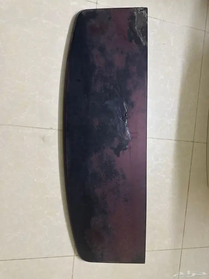 جناح فورد ايدج مستعمل 0