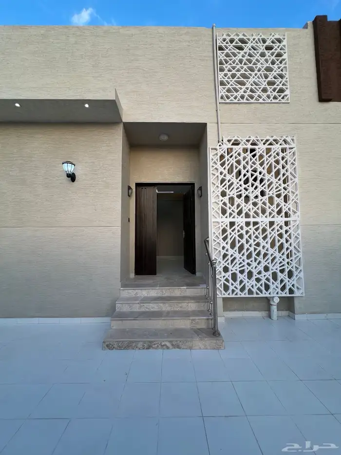 عمارتين للبيع في السر مخطط ذوي عمرين 1