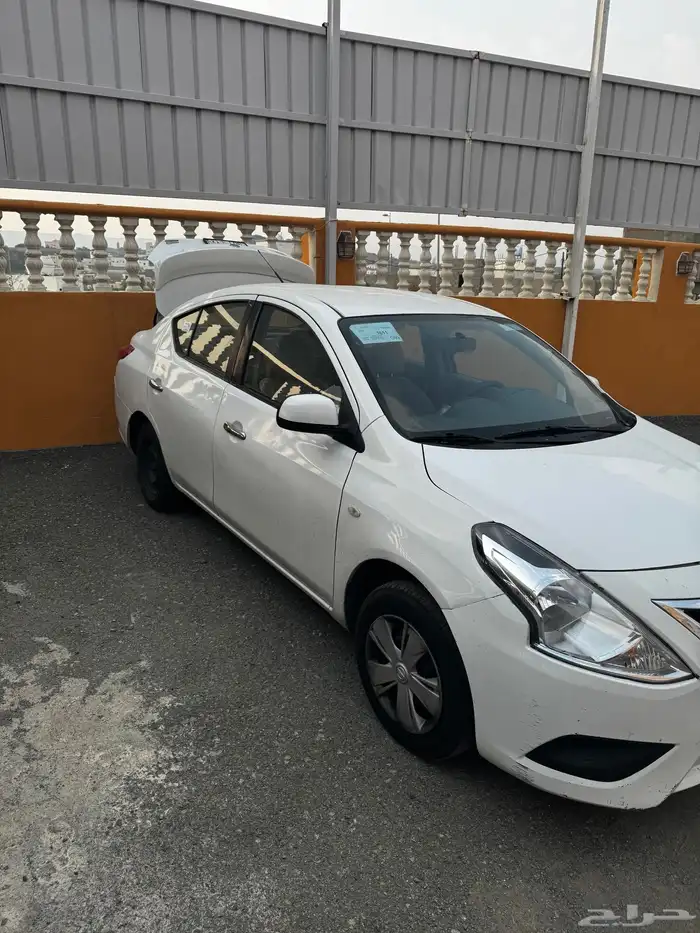 للبيع نسيان صني 2016 2