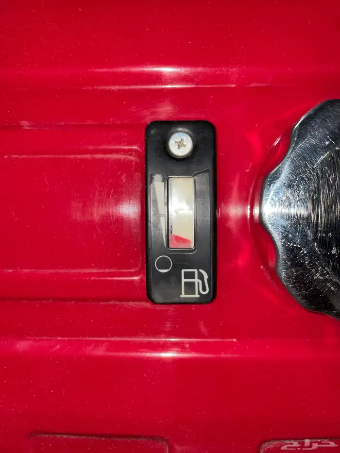 ماطور كهرباء 3