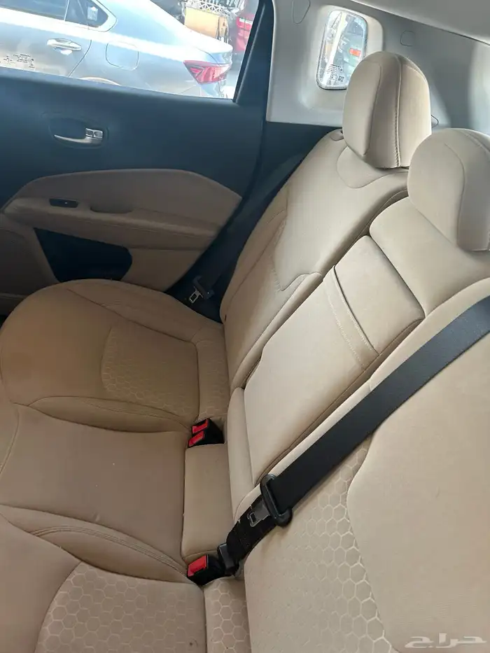 جيب كومباس 2019 2