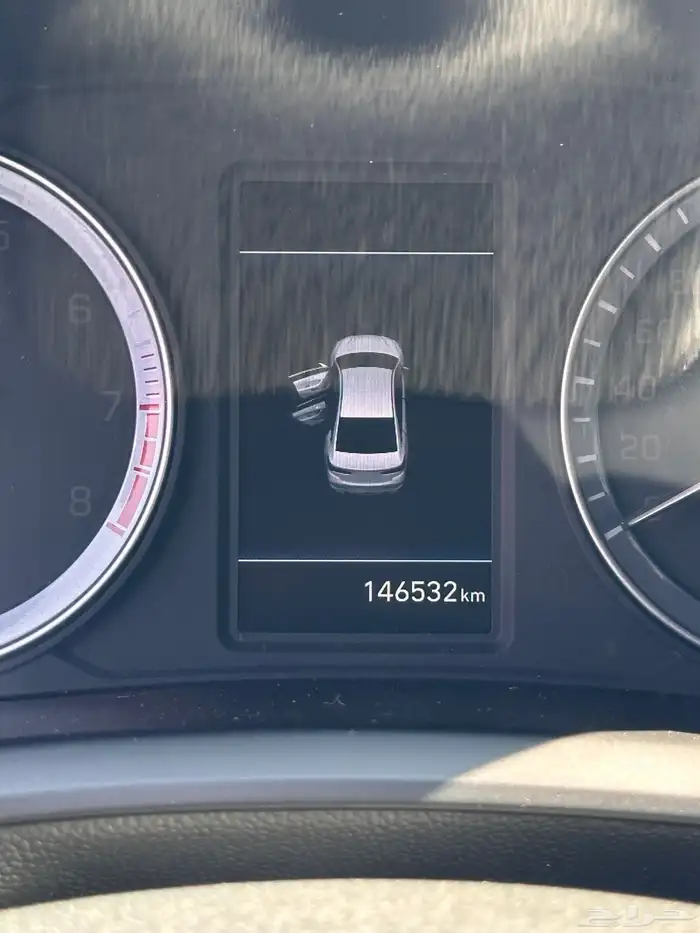 سوناتا فل كامل 2018 5