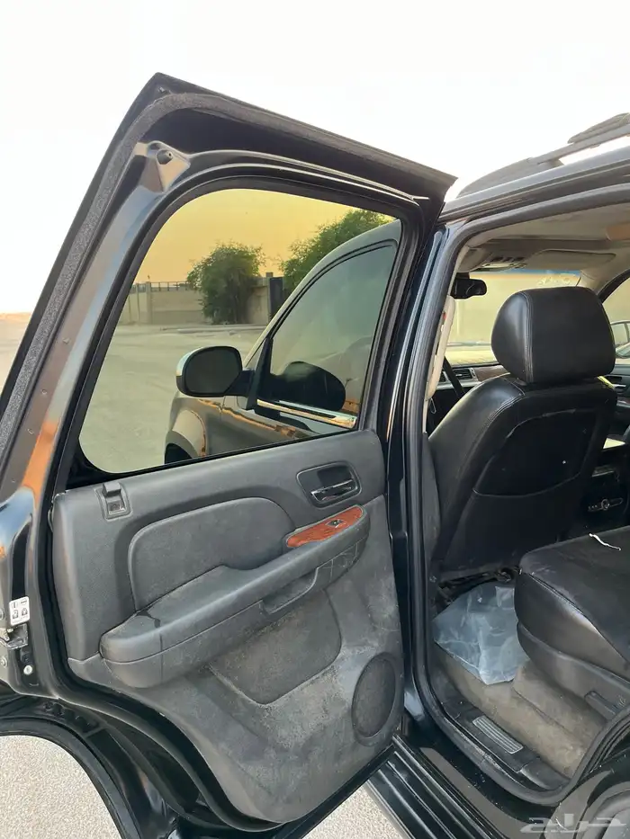 للبيع يوكن فل كامل 16