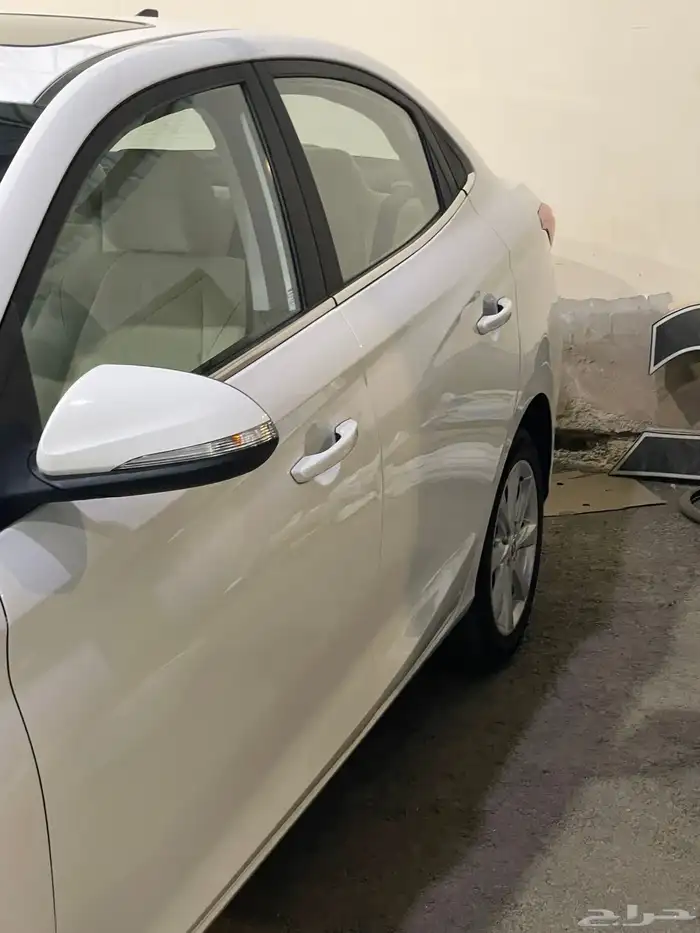 شانجان 2025 السفن فتحة سقف 4