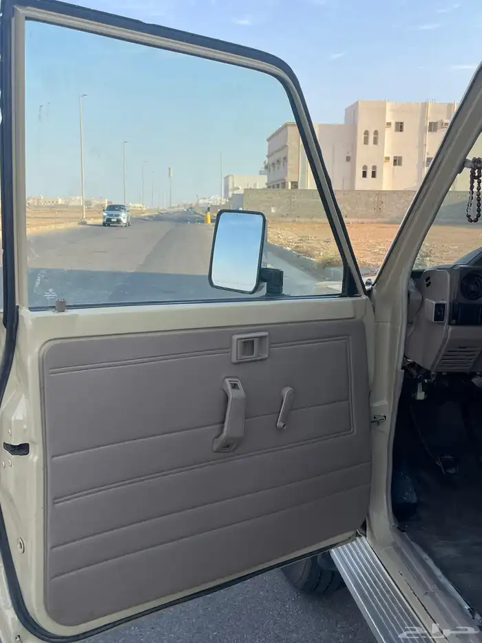 جيب ربع 2006 10