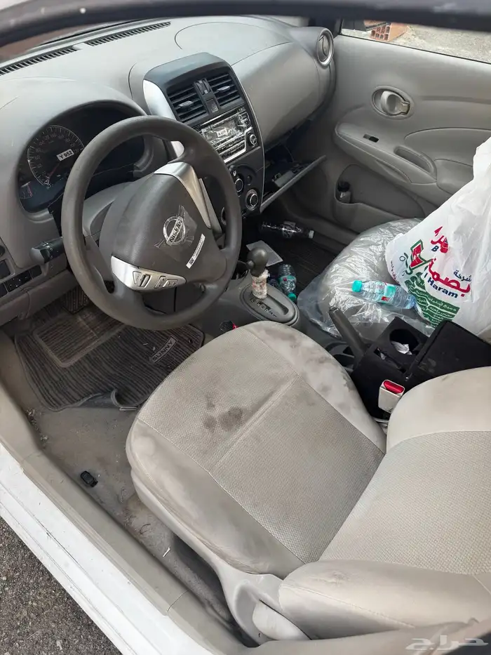 للبيع نسيان صني 2016 11