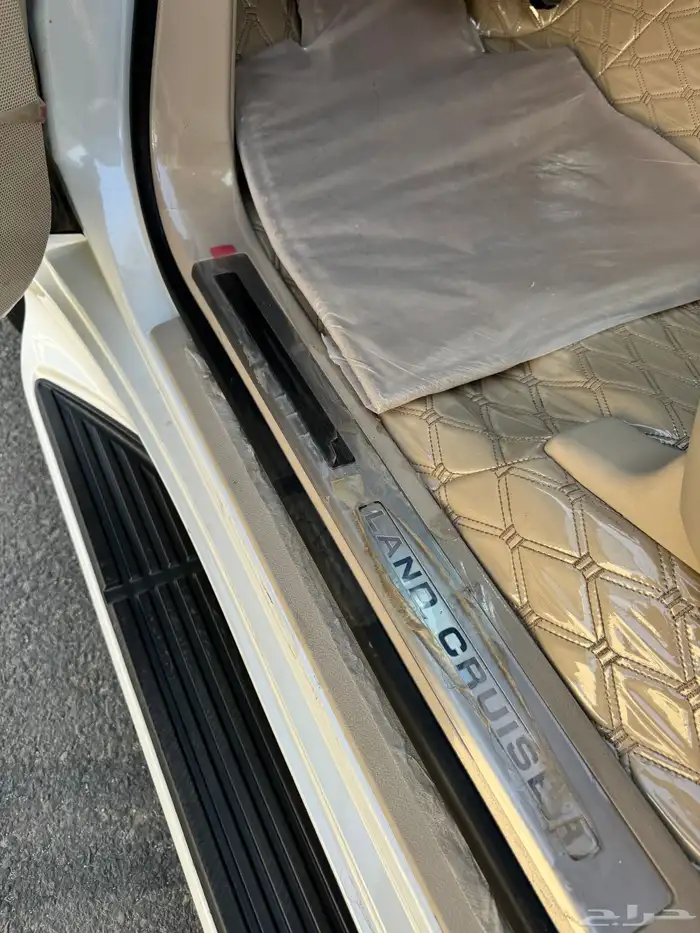 جسكار 2021تورنق مخزن سعودي فل كامل 16