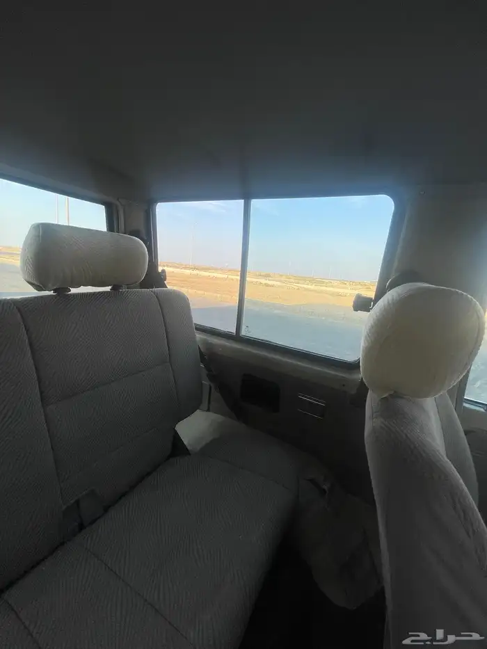 جيب ربع 2006 14