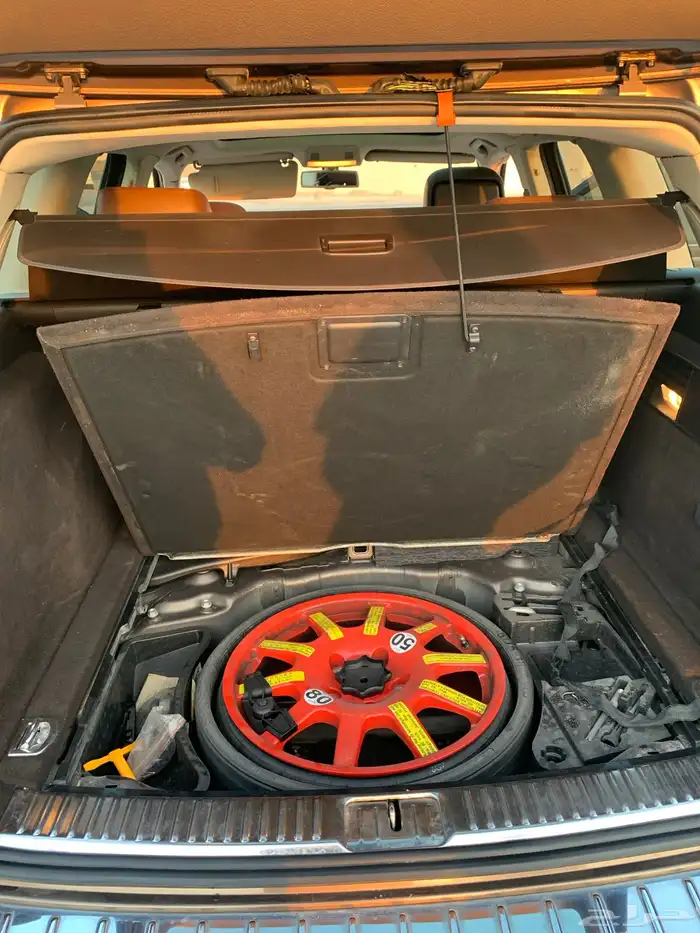 طوارق فل كامل دبل بنورما 27