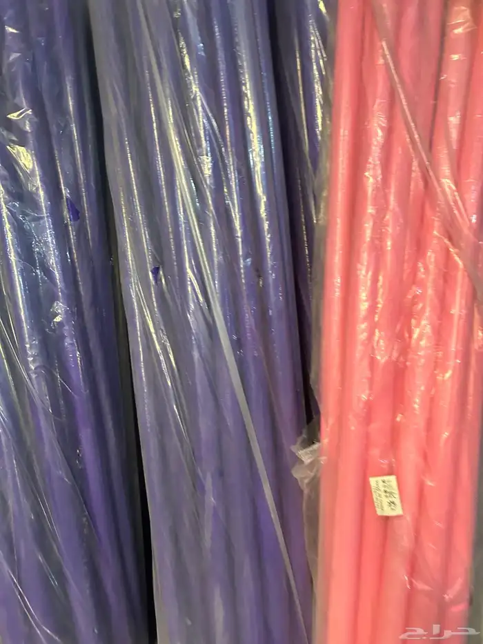 قطع غيار العاب السف بلاي 39