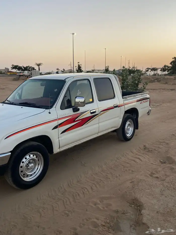 99 مكينه مخبطه 2