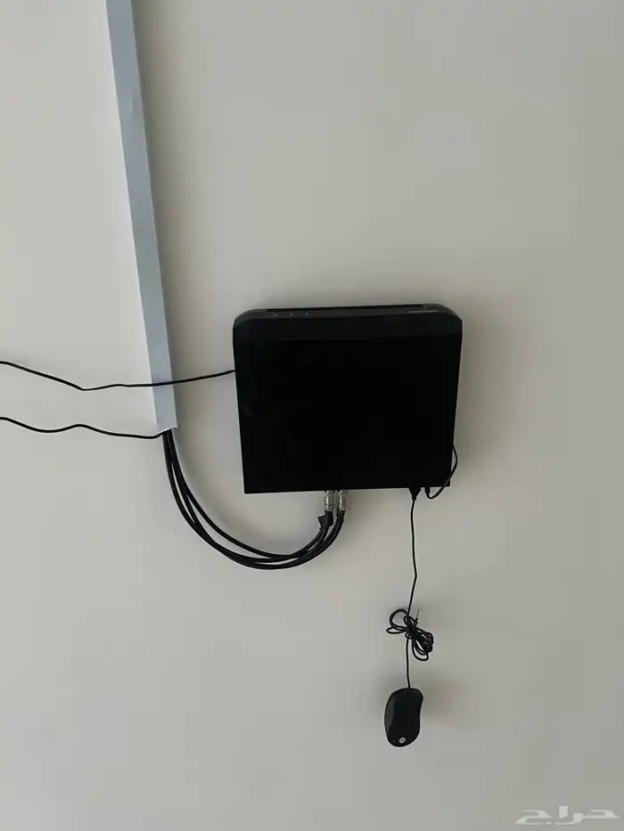 كاميرات مراقبة 17