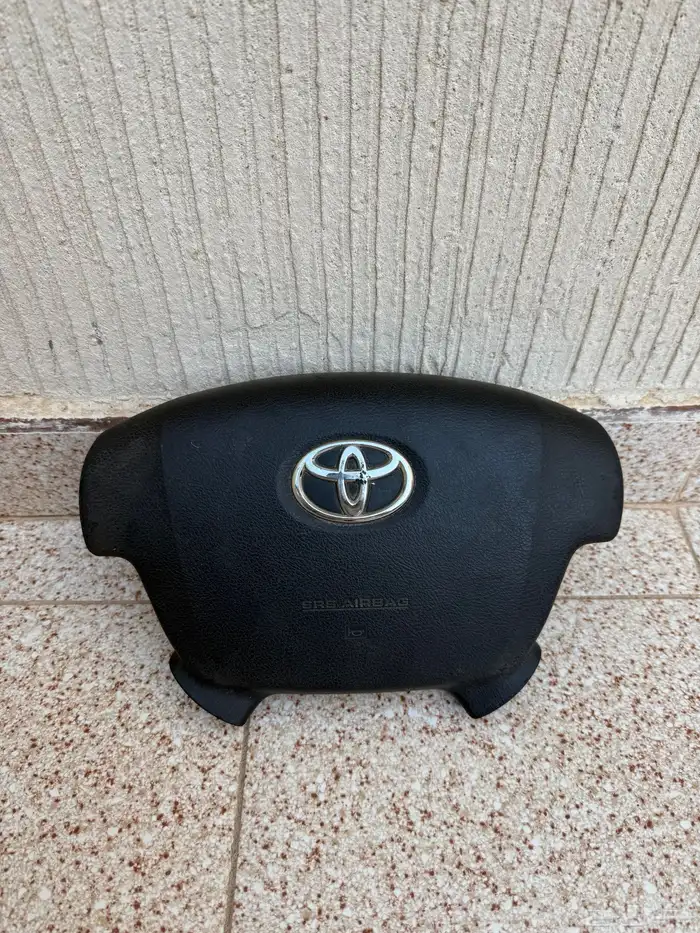 نسافات غطاء بوري ديكور جيب 0