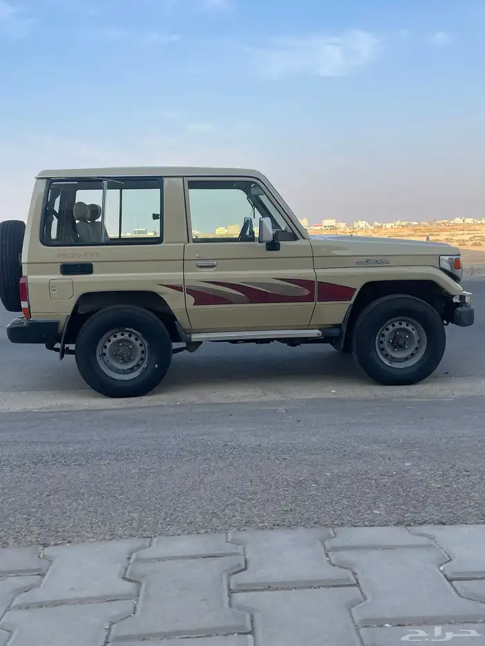 جيب ربع 2006 1