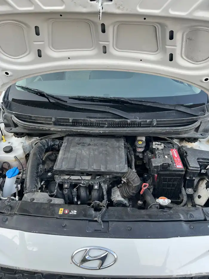 اي تن مديل 2022 مجدد مفحوص جاهز 9