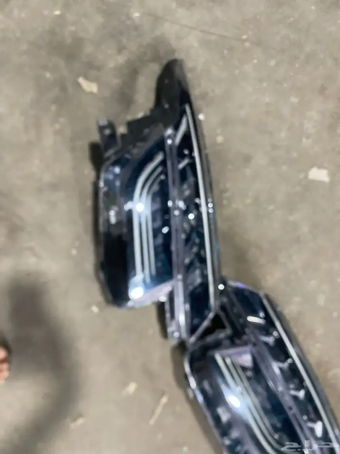 شمعات كيا سيلتوس جي ال 2023 2