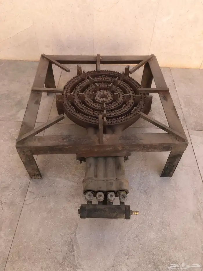 متفرقات للبيع 4