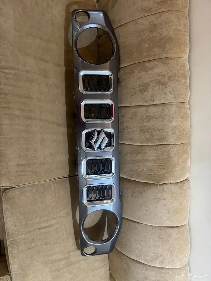 شبك جيمني وكالة 0