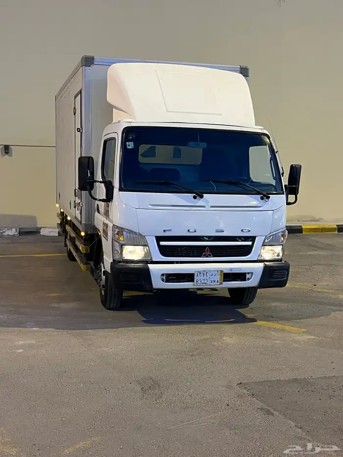 دينا متسوبيشي فوزو اسندر 2022 0