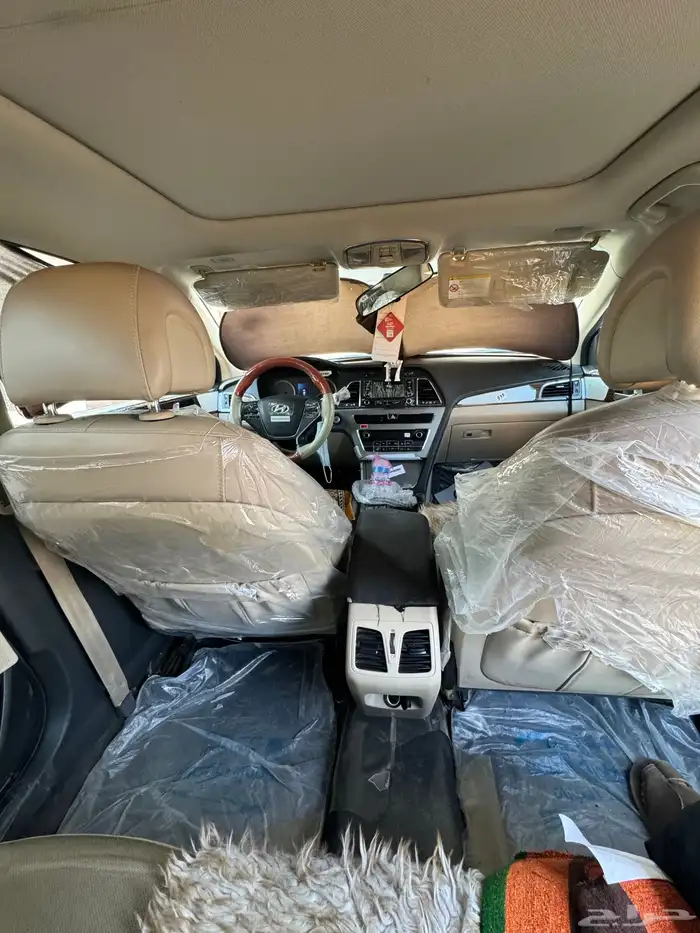 سوناتا 2017 13