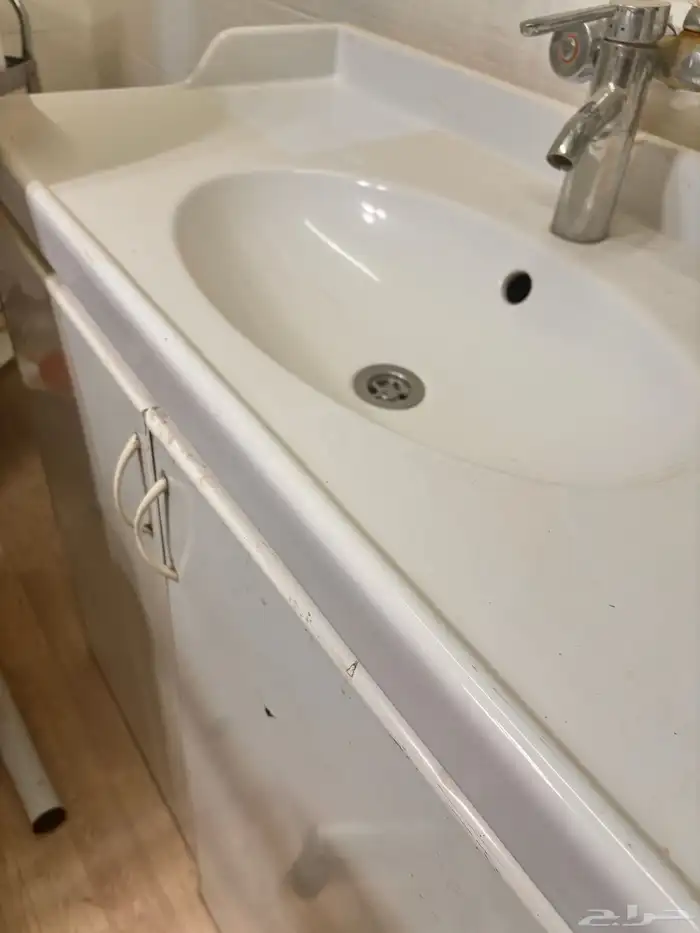 فراكشنل ليزر بشره اجهزه و ادوات تجميل 8