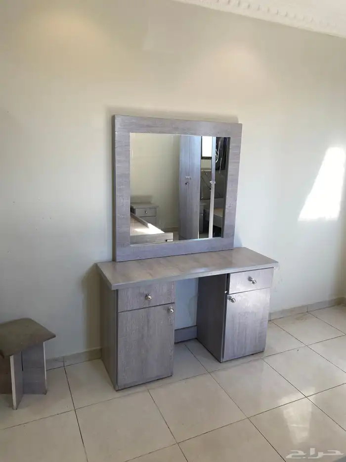 غرفه نوم للبيع 0