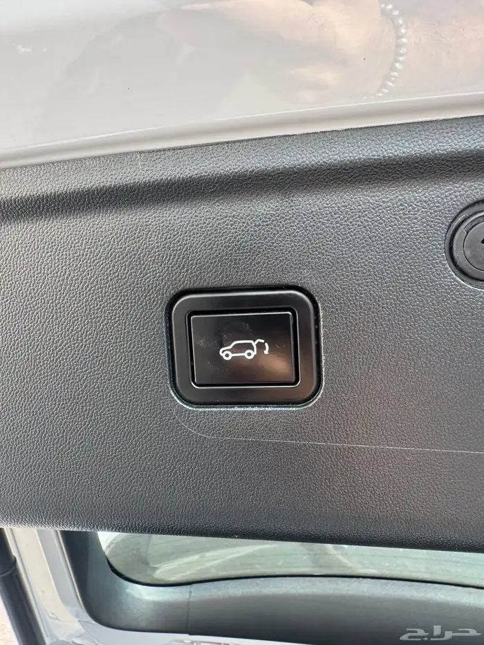 شانجان يوني كي 2023 18