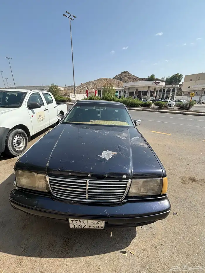 سيارة نيسان سيدرك للبيع تشليح فقط 0