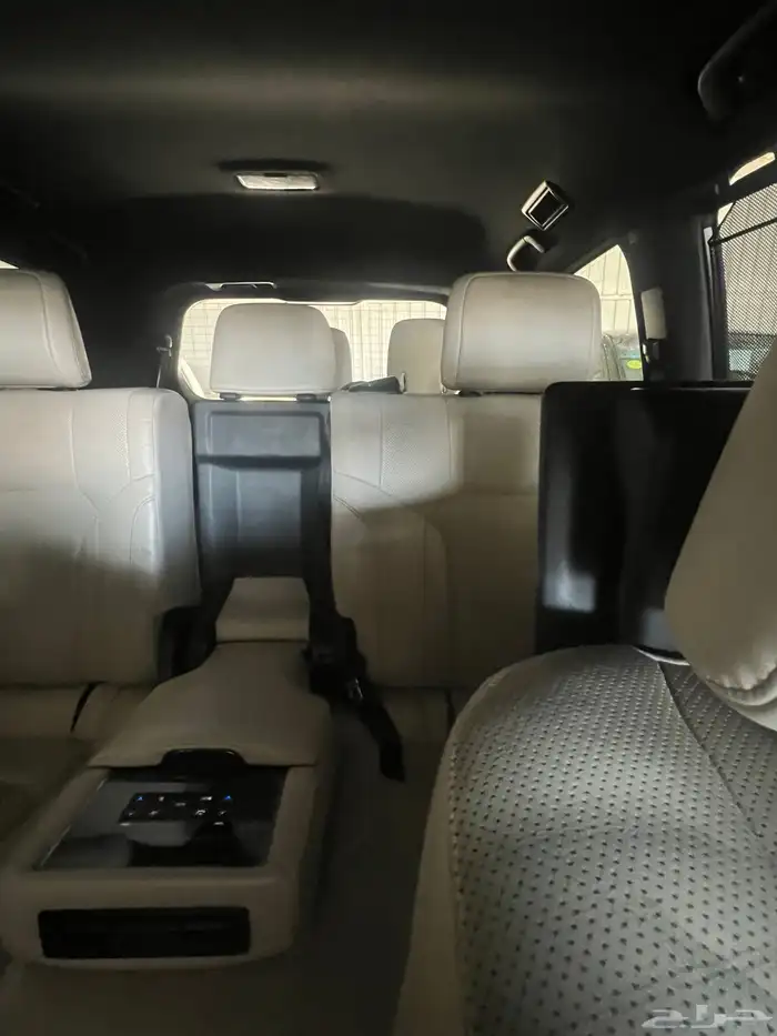 سبت العلايه 8