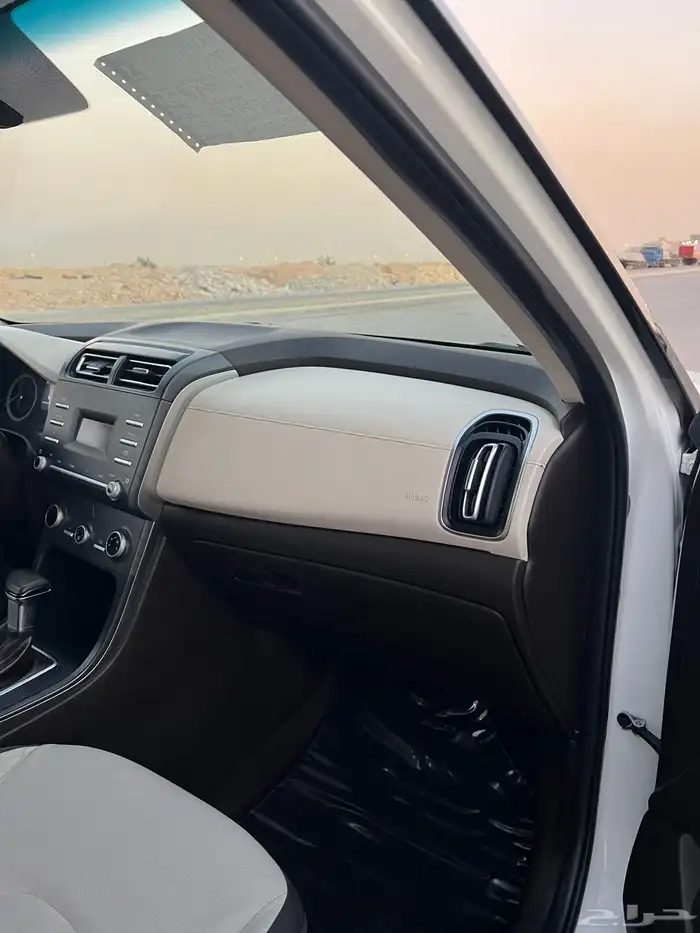 هونداي كريتا 2021 13