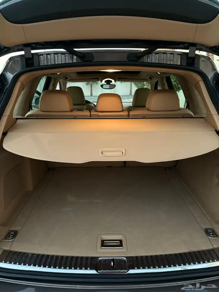 كايين GTS 2013 31