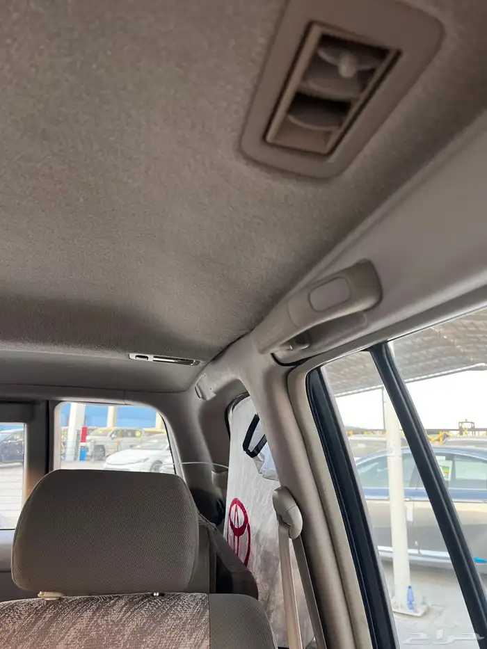 جيب للبيع 2002 3