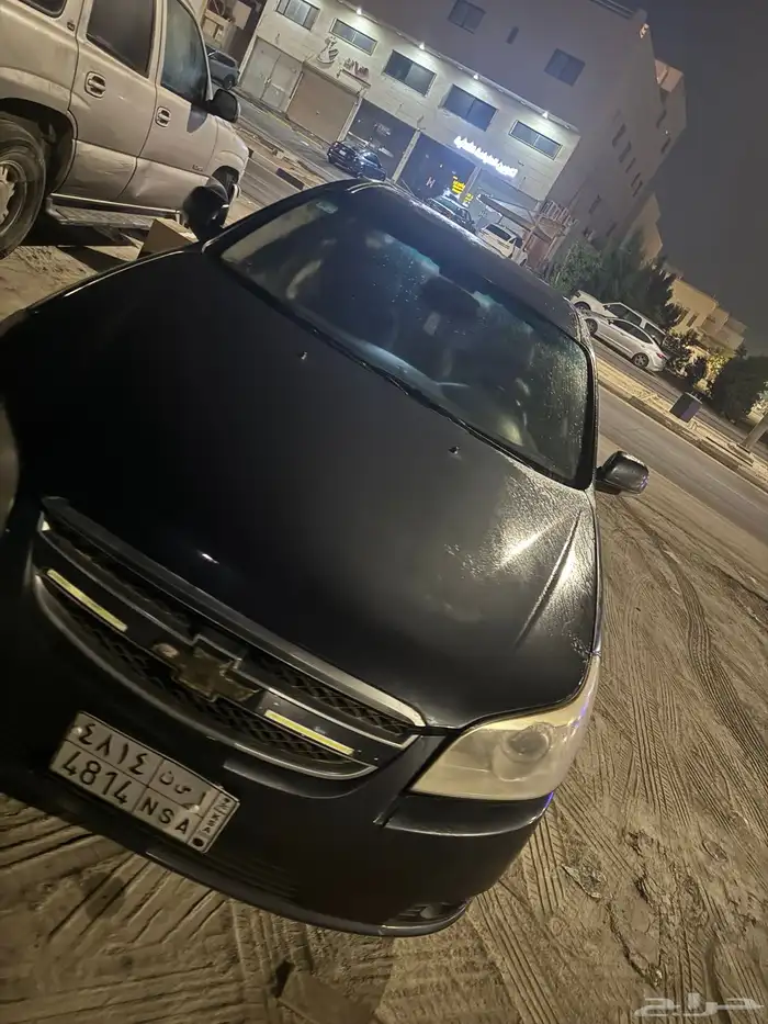 Car for sell سيارة للبيع 2