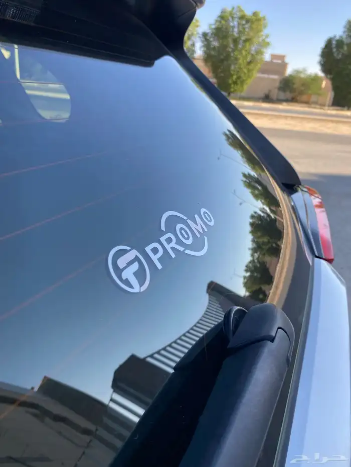 تم البيع الله يبارك للبايع والمشتري 44