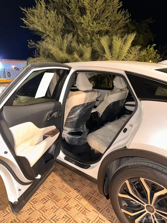 كروان 2025 اخت الجديد 12