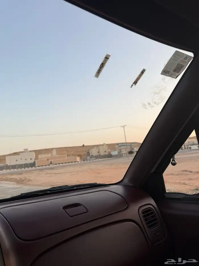 ددسن 2004 مخزن 23