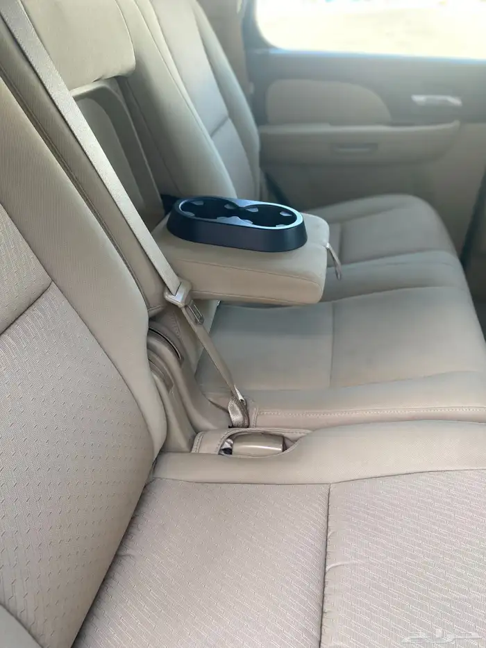 جمس موديل 2012 19