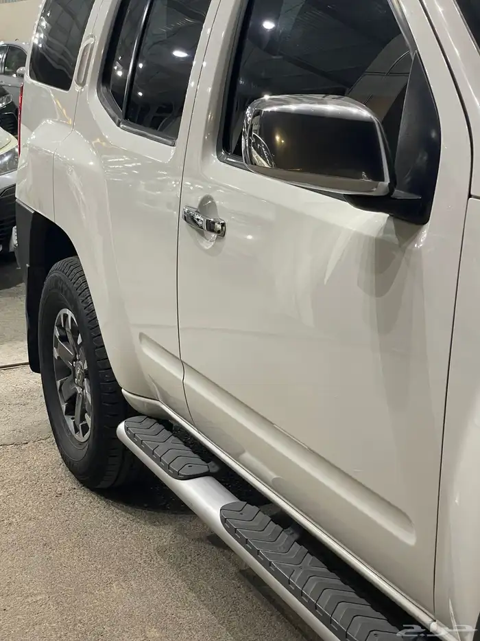 اكستيرا 2015 21