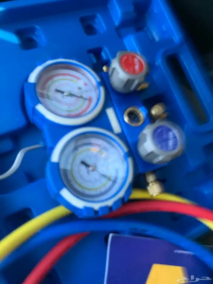 سعد أكسجين جديدة للبيع قص حديد 2