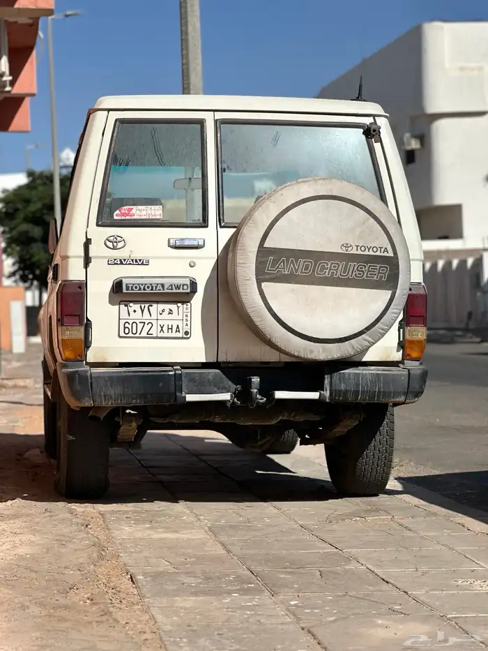 جيب ربع للبيع نضيف 1