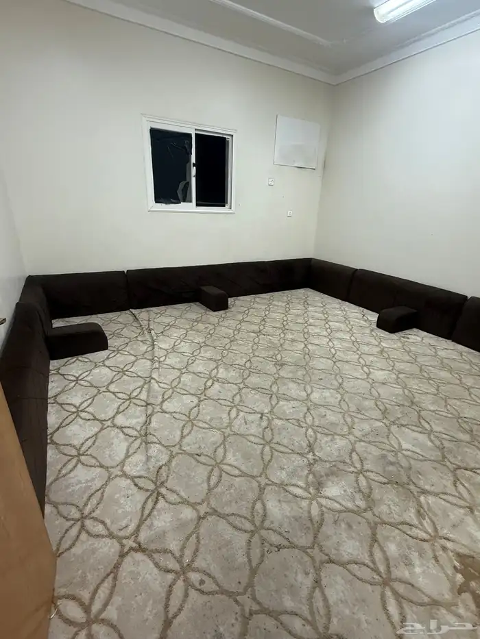 اثاث للبيع ب الكامل 6