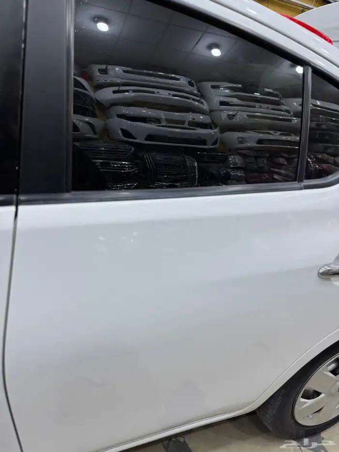 نيسان صني 22