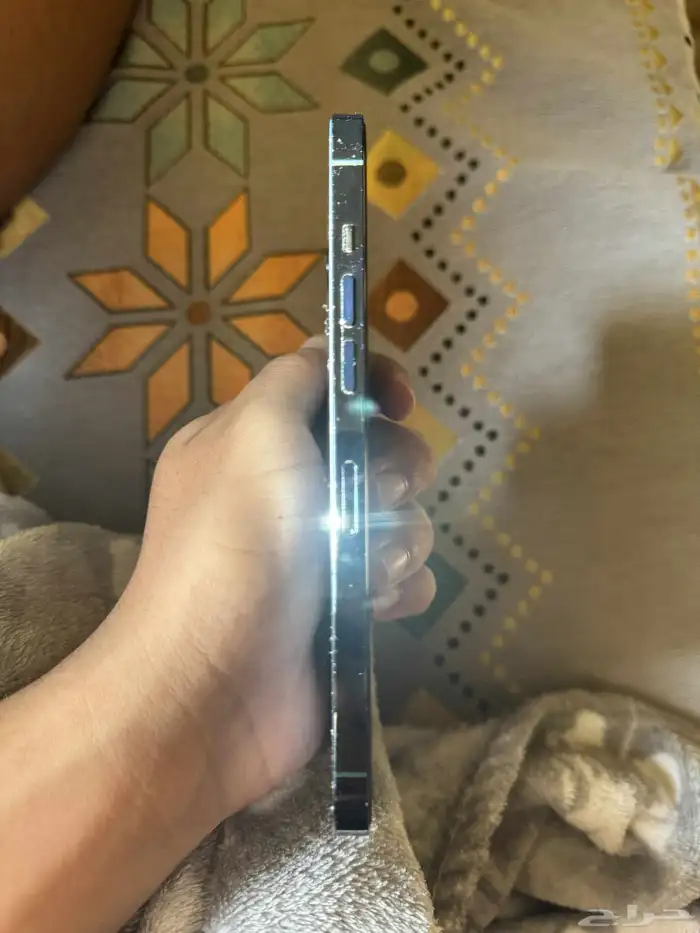 iphone 12 pro max 512gb 3