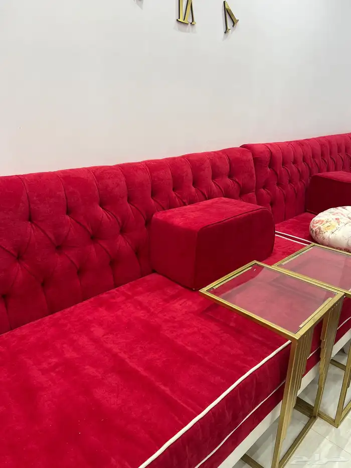 اثاث للبيع 2