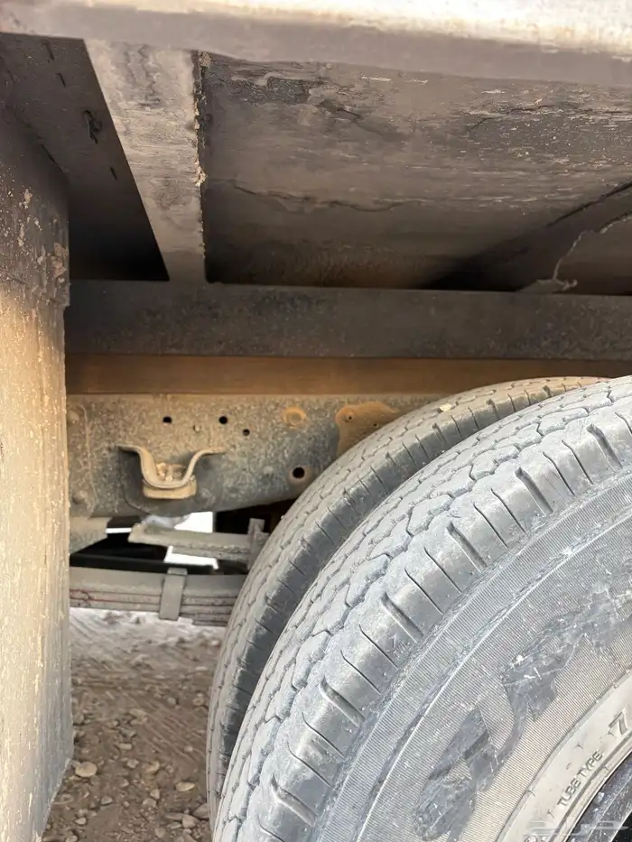 صندوق دينا دينه للبيع 1